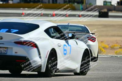 media/Nov-02-2025-Speed Ventures (Sun) [[61724e2e34]]/Blue/Session 2/